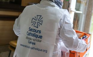 Le Secours catholique alerte dans son rapport annuel sur la pauvreté sur la situation de familles pauvres face à des charges contraintes toujours plus lourdes et des ressources insuffisantes.
