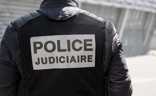 Les détails de l'affaire n'ont pas été communiqués par le parquet.