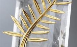 les 22 longs métrages qui seront en compétition pour la Palme d'Or