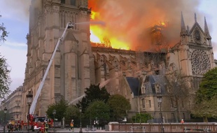 Image extraite du documentaire