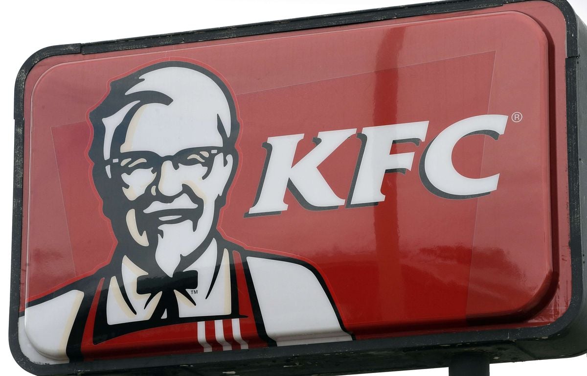 Nord : Trente heures après son entrée dans le KFC, un homme retrouvé mort dans les toilettes