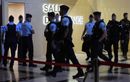 Les griefs de la policière qui a abattu le terroriste de l’attentat de Nice