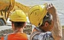 À partir de quelle température peut-on arrêter de travailler ?