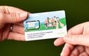 Un opérateur de téléphonie propose de baisser la facture en fonction du temps d'écran