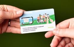 Un opérateur propose de baisser la facture en fonction du temps d'écran