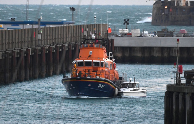 640x410_depuis-23-decembre-pres-centaine