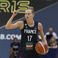 Il n’y aura pas de champion de France en volley, ni en basket féminin