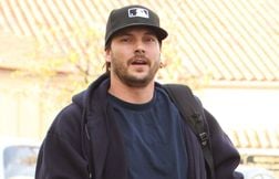 Kevin Federline promet des révélations dans son autobiographie