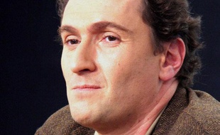 Vincent Feltesse est le nouveau président de la Fédération nationale des agences d'urbanisme