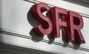 L'association de consommateurs UFC-Que Choisir a déposé plainte contre l'opérateur SFR pour pratiques commerciales trompeuses sur une de ses offres de téléphonie mobile.