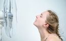 Peut-on vraiment tomber malade à cause d’un ventilateur ?
