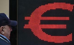 L'euro numérique, un chantier boosté par la pandémie