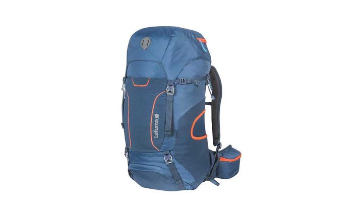 Sac de randonnée Lafuma Windactive 38 