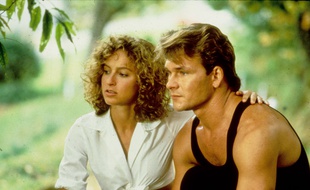 Jennifer Grey va produire la suite de