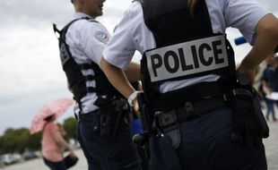 Sept personnes, dont deux policiers, ont été légèrement blessées par des tirs de carabine à plomb dans une fête foraine à Clermont-Ferrand, lors d'une bagarre entre des forains et plusieurs dizaines de jeunes