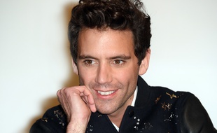 mika révèle avoir été victime de harcèlement scolaire