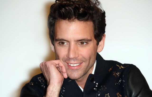 « The Voice » : Mika explique pourquoi il ne pouvait pas continuer l'émission 640x410_chanteur-mika