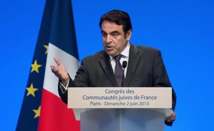 Une cinquantaine de Grands rabbins, rabbins et présidents de communautés juives de régions, inquiets de l'absence persistante d'un Grand rabbin de France, demandent au président du Consistoire Joël Mergui d'en hâter l'élection.