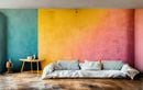 Murs colorés : les 5 erreurs les plus courantes (et comment les éviter)