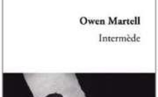 Intermède