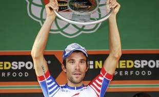 Tibopino la légende
