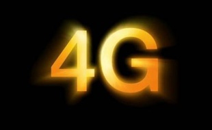 Le réseau 4G est loin de tenir ses promesses à Paris selon L'UFC Que Choisir.