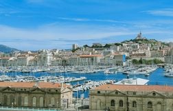 Un tir de mortier provoque des dégâts dans le logement d’une nonagénaire