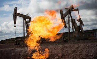 Le demande énergétique du monde en 2040 sera limitée par une hausse des prix et une efficacité renforcée dans un contexte d'inquiétude accrue sur l'approvisionnement en pétrole