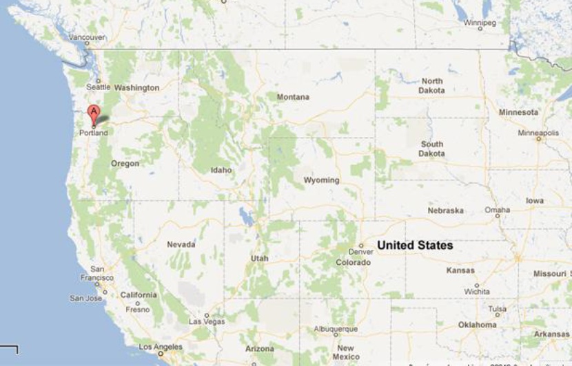 Sites de rencontres gratuits à Portland Oregon
