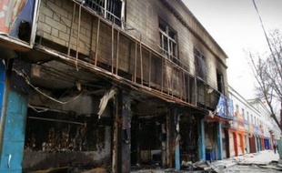 Les émeutes de Lhassa ont fait 13 morts selon les autorités chinoises, 80 morts, selon un dernier bilan "confirmé" du gouvernement en exil.