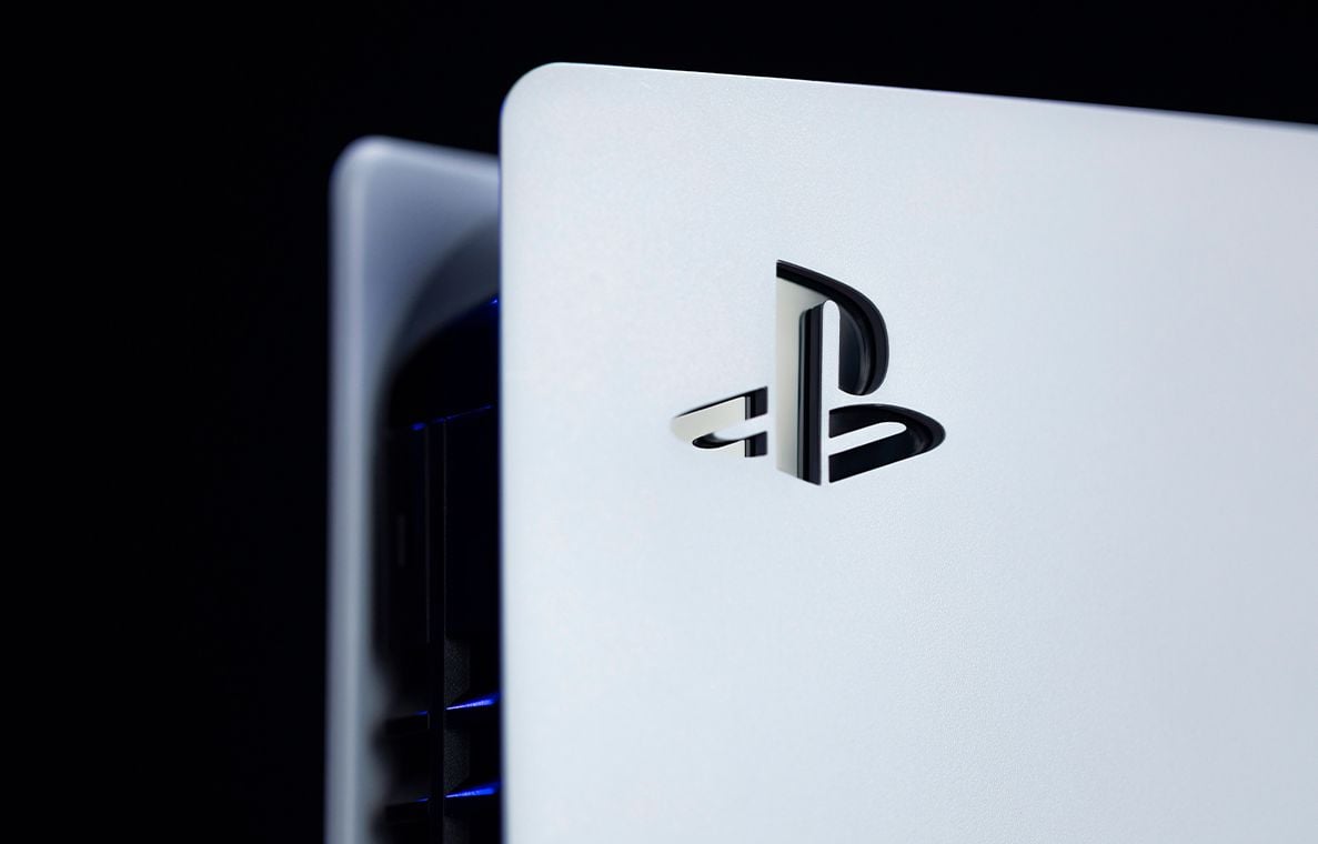 Où trouver la PS5 digitale au meilleur prix
