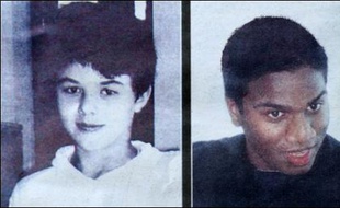 Toutes les forces de sécurité de la Réunion étaient mobilisées samedi pour retrouver Alexandre, 12 ans, enlevé la veille par des membres présumés d'une secte dont le gourou a été condamné pour viol.