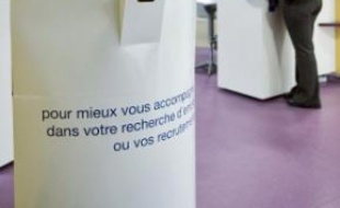 Le manque de communication est mis en cause.