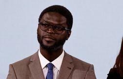 Une association réclame des « états généraux » sur la « haine antireligieuse »