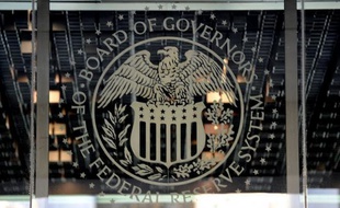 Les Etats-Unis ne sont pas à l'abri d'une crise semblable à celle des années 1930, a estimé mercredi un des dirigeants de la banque centrale américaine (Fed), Charles Evans.