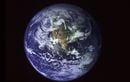 Pourquoi la Terre va-t-elle tourner plus vite sur elle-même le 22 juillet ?