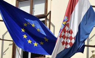 Un second tour sera nécessaire pour élire les maires des quatre plus grandes villes de Croatie, dont la capitale Zagreb, selon des résultats partiels publiés dimanche à l'issue du premier tour des élections municipales.