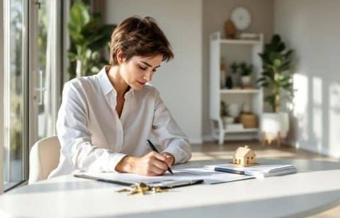 Orientation, fenêtres, clarté : ces critères décisifs qui boostent le prix de votre logement