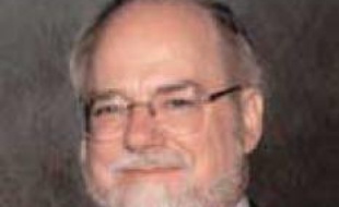 James W. Holsinger Jr, nommé ministre américain de la Santé le 24 mai 2007 par le président George Bush