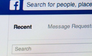 Lorraine: Il menace à plusieurs reprises un policier sur Facebook.