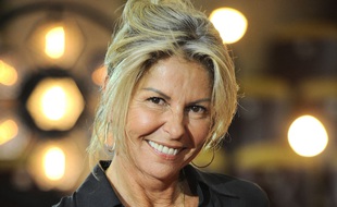 Caroline Margeridon, star de l'émission « Affaire Conclue »