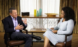 Aveux, acte de contrition et opération de communication: Lance Armstrong va lever le voile sur son passé de dopé jeudi et vendredi, via une longue confession télévisée avec Oprah Winfrey, avec des sueurs froides en perspective dans le monde du cyclisme.