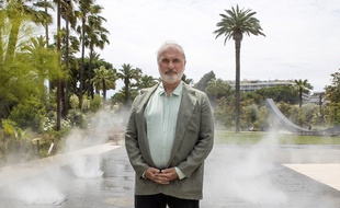 La liste menée par Jean-Marc Governatori est notamment soutenue par EELV