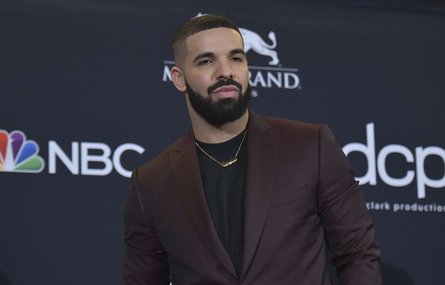 Drake répond aux rumeurs sur sa prétendue chirurgie esthétique… Khloe Kardashian s’exprime sur la nouvelle relation de Caitlyn Jenner…