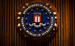 La police fédérale américaine, le FBI, dispose d'une armée grandissante d'informateurs infiltrés pour traquer les apprentis jihadistes