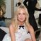Sarah Michelle Gellar et Cristiano Ronaldo sont dans le Fil des Stars