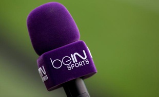 Le groupe BeIN Sports a été condamné par la justice égyptienne à une amende d'environ 19 millions d'euros.