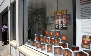 L'Eglise de scientologie a vigoureusement contesté mercredi devant la Cour de cassation la condamnation de ses deux principales structures françaises pour "escroquerie en bande organisée", en invoquant une "violation de la liberté religieuse".