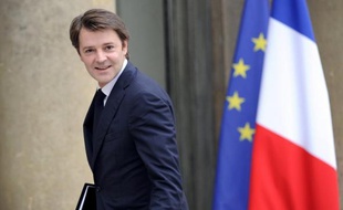 L'Assemblée a adopté dans la douleur mercredi soir le projet de Budget 2011, marqué par la volonté du gouvernement de ramener coûte que coûte le déficit de l'Etat de 152 à moins de 92 milliards d'euros en un an, en attendant la réforme fiscale du printemps prochain.