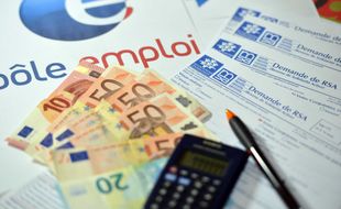 Il sera bientôt possible de cumuler RSA et emploi salarié en Ille-et-Vilaine.